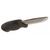 Нож Morakniv Companion Green Heavy Duty MG, углеродистая сталь, 12494 : -Ножи Morakniv, фото 5 Нож Morakniv Companion Green Heavy Duty MG, углеродистая сталь, 12494 : -Ножи Morakniv, фото 5