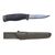 Нож Morakniv Companion Heavy Duty MG, углеродистая сталь, 12210 : -Ножи Morakniv, фото 4