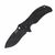 Нож Zero Tolerance folder g-10, черный клинок и рукоять, 0350 : -Ножи Zero Tolerance, фото 4 Нож Zero Tolerance folder g-10, черный клинок и рукоять, 0350 : -Ножи Zero Tolerance, фото 4