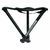 Складной стул Walkstool 55XL : -Складные стулья, фото 2 Складной стул Walkstool 55XL : -Складные стулья, фото 2