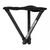 Складной стул Walkstool B50 : -Складные стулья, фото 2 Складной стул Walkstool B50 : -Складные стулья, фото 2