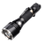 Фонарь Fenix TK22 Cree XM-L (U2) : -TK серия, фото 18