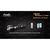 Фонарь Fenix TK22 Cree XM-L (U2) : -TK серия, фото 5