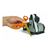 Точилка электрическая Work Sharp Ken Onion Edition WSKTS-KO-I : -Точилки Darex Work Sharp, фото 4