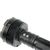 Фонарь Fenix RC40 Cree XM-L (U2) : -RC / UC серия, фото 10 Фонарь Fenix RC40 Cree XM-L (U2) : -RC / UC серия, фото 10