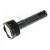 Фонарь Fenix RC40 Cree XM-L (U2) : -RC / UC серия, фото 12 Фонарь Fenix RC40 Cree XM-L (U2) : -RC / UC серия, фото 12