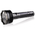 Фонарь Fenix RC40 Cree XM-L (U2) : -RC / UC серия, фото 14 Фонарь Fenix RC40 Cree XM-L (U2) : -RC / UC серия, фото 14