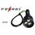 Фонарь для дайвинга Ferei W153 1хCREE XM-L (Cool White) 2xCREE XP-E (Red) : -Фонари Ferei, фото 3