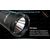 Фонарь для дайвинга Ferei W158B Cree XM-L2 (теплый свет диода) : -Фонари Ferei, фото 8