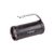 Фонарь для дайвинга Ferei W163 CREE XM-L2 (холодный свет диода) : -Фонари Ferei, фото 6 Фонарь для дайвинга Ferei W163 CREE XM-L2 (холодный свет диода) : -Фонари Ferei, фото 6
