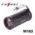 Фонарь для дайвинга Ferei W163 CREE XM-L2 (холодный свет диода) : -Фонари Ferei, фото 7 Фонарь для дайвинга Ferei W163 CREE XM-L2 (холодный свет диода) : -Фонари Ferei, фото 7