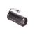 Фонарь для дайвинга Ferei W163 CREE XM-L2 (холодный свет диода) : -Фонари Ferei, фото 8 Фонарь для дайвинга Ferei W163 CREE XM-L2 (холодный свет диода) : -Фонари Ferei, фото 8
