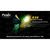 Фонарь Fenix E35 Cree XP-E (R4) : -E серия, фото 15
