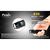 Фонарь Fenix E35 Cree XP-E (R4) : -E серия, фото 7