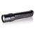 Фонарь Fenix E40 Cree XP-E (R4) : -E серия, фото 15