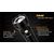 Фонарь Fenix FD40 Cree XP-L HI LED : -FD серия, фото 12