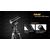 Фонарь Fenix FD40 Cree XP-L HI LED : -FD серия, фото 14