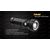 Фонарь Fenix FD40 Cree XP-L HI LED : -FD серия, фото 8