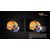 Фонарь Fenix HL55 XM-L2 (T6) : -HL серия, фото 13 Фонарь Fenix HL55 XM-L2 (T6) : -HL серия, фото 13