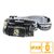 Фонарь Fenix HL55 XM-L2 (T6) : -HL серия, фото 18 Фонарь Fenix HL55 XM-L2 (T6) : -HL серия, фото 18