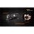 Фонарь Fenix HL55 XM-L2 (T6) : -HL серия, фото 4 Фонарь Fenix HL55 XM-L2 (T6) : -HL серия, фото 4