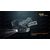 Фонарь Fenix HL55 XM-L2 (T6) : -HL серия, фото 7 Фонарь Fenix HL55 XM-L2 (T6) : -HL серия, фото 7