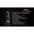 Фонарь Fenix LD11 Cree XP-G2 (R5) : -LD серия, фото 10