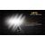 Фонарь Fenix LD11 Cree XP-G2 (R5) : -LD серия, фото 12