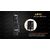 Фонарь Fenix LD11 Cree XP-G2 (R5) : -LD серия, фото 17