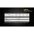 Фонарь Fenix LD11 Cree XP-G2 (R5) : -LD серия, фото 2