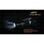 Фонарь Fenix LD11 Cree XP-G2 (R5) : -LD серия, фото 3