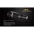 Фонарь Fenix LD11 Cree XP-G2 (R5) : -LD серия, фото 6