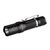 Фонарь Fenix LD11 Cree XP-G2 (R5) : -LD серия, фото 9