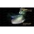 Фонарь Fenix LD41 (2015) CREE XM-L2 (U2) : -LD серия, фото 6