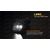Фонарь Fenix LD60 3xXM-L2 : -LD серия, фото 11