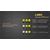 Фонарь Fenix LD60 3xXM-L2 : -LD серия, фото 16