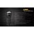 Фонарь Fenix LD60 3xXM-L2 : -LD серия, фото 4