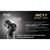 Фонарь Fenix MC11 + наголовное крепление : -MC серия, фото 16 Фонарь Fenix MC11 + наголовное крепление : -MC серия, фото 16