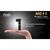 Фонарь Fenix MC11 + наголовное крепление : -MC серия, фото 23 Фонарь Fenix MC11 + наголовное крепление : -MC серия, фото 23