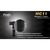 Фонарь Fenix MC11 + наголовное крепление : -MC серия, фото 26 Фонарь Fenix MC11 + наголовное крепление : -MC серия, фото 26