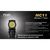 Фонарь Fenix MC11 + наголовное крепление : -MC серия, фото 7 Фонарь Fenix MC11 + наголовное крепление : -MC серия, фото 7