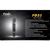 Фонарь Fenix PD32 Cree XP-G (S2) : -PD серия, фото 5
