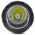Фонарь Fenix RC15 Cree XM-L (U2) : -RC / UC серия, фото 11 Фонарь Fenix RC15 Cree XM-L (U2) : -RC / UC серия, фото 11