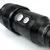 Фонарь Fenix RC15 Cree XM-L (U2) : -RC / UC серия, фото 12 Фонарь Fenix RC15 Cree XM-L (U2) : -RC / UC серия, фото 12