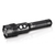 Фонарь Fenix RC15 Cree XM-L (U2) : -RC / UC серия, фото 20 Фонарь Fenix RC15 Cree XM-L (U2) : -RC / UC серия, фото 20