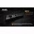 Фонарь Fenix RC15 Cree XM-L (U2) : -RC / UC серия, фото 4 Фонарь Fenix RC15 Cree XM-L (U2) : -RC / UC серия, фото 4