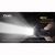 Фонарь Fenix RC15 Cree XM-L (U2) : -RC / UC серия, фото 5 Фонарь Fenix RC15 Cree XM-L (U2) : -RC / UC серия, фото 5