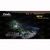 Фонарь Fenix RC15 Cree XM-L (U2) : -RC / UC серия, фото 6 Фонарь Fenix RC15 Cree XM-L (U2) : -RC / UC серия, фото 6