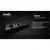 Фонарь Fenix RC15 Cree XM-L (U2) : -RC / UC серия, фото 7 Фонарь Fenix RC15 Cree XM-L (U2) : -RC / UC серия, фото 7