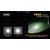 Фонарь Fenix TK22 (2014 Edition) Cree XM-L2 (U2) LED : -TK серия, фото 5